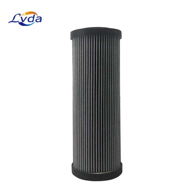 R928022800 hydraulic oil filter