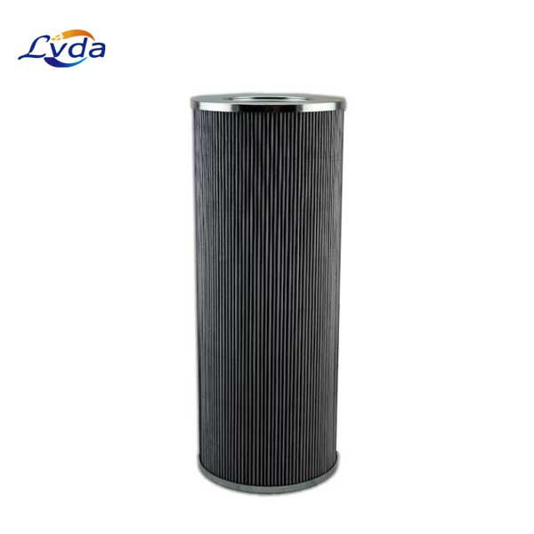 R928023418 hydraulic oil filter element