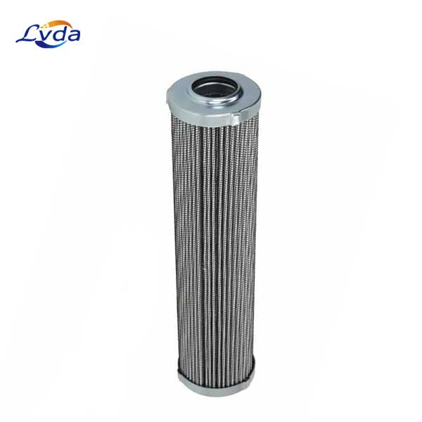 R928022705 Hydraulic oil filter element