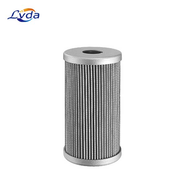 R928025233 Hydraulic Oil Filter