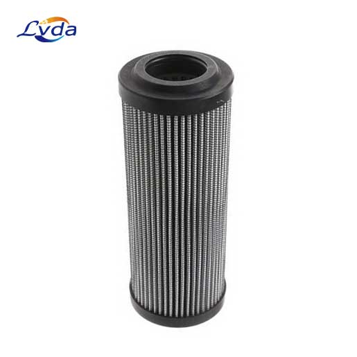 R928023332 Hydraulic Oli Filter