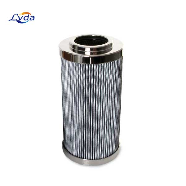 R928023915 Hydraulic Oil Filter Element 