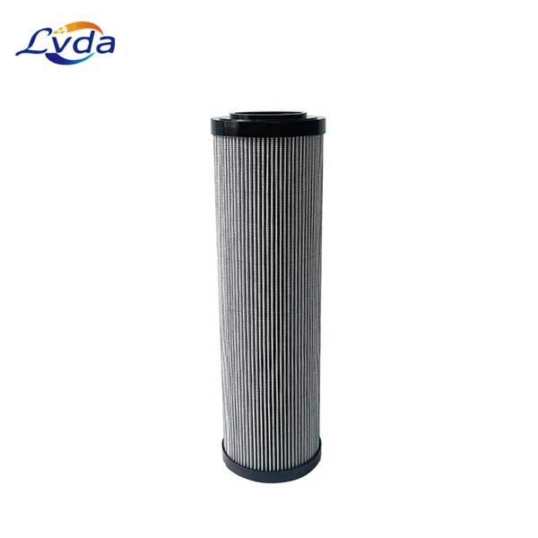 R928022542 Oil Return Hydraulic Filter