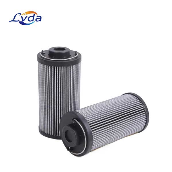 R928022568 alternative hydraulic oil filter