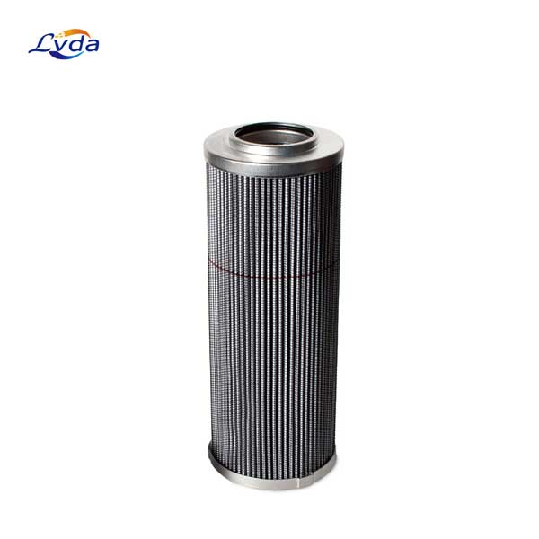 R928023819 return line filter element