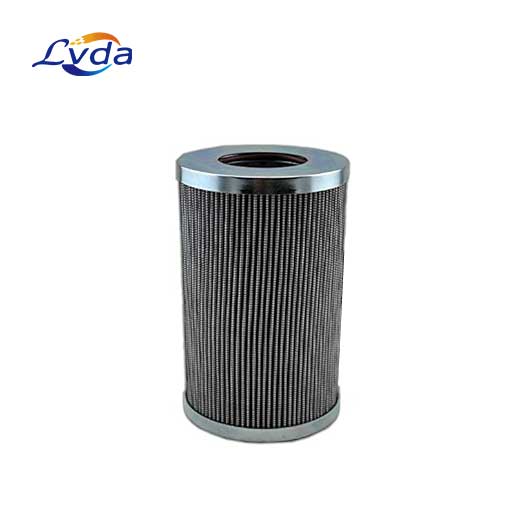 R928022776 Hydraulic Oil Return Filter
