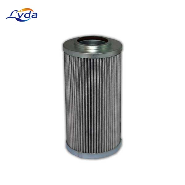 R928025193 Hydraulic Filter