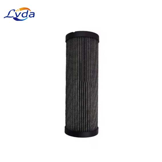 R928022997 hydraulic oil filter