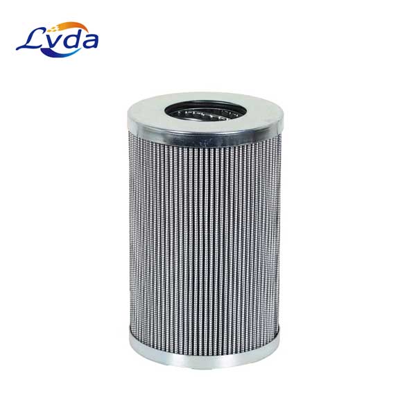 High Quality Hydraulic Oil Filter R928022780