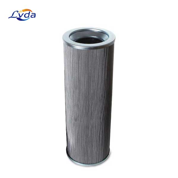 R928025226 hydraulic filter element