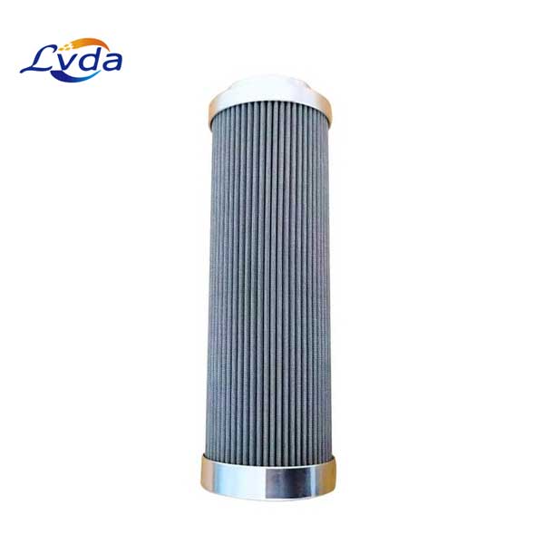 R928022571 Oil filter element