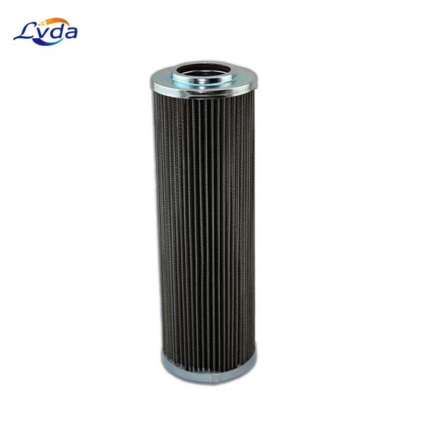 R928024357 hydraulic oil suction filter