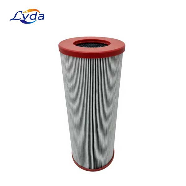 R928022830 Hydraulic Filter Element