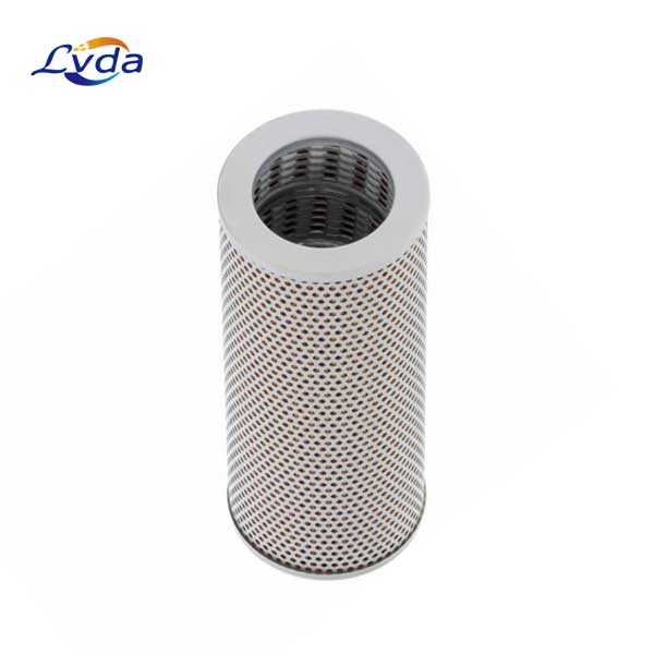 R928022533 return line filter element