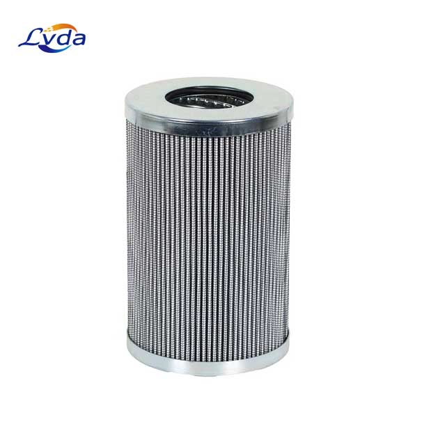 R928022573 Hydraulic Oil Return Filter