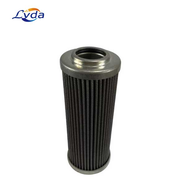 R928022551 Hydraulic Oil Filter
