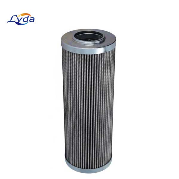 R928022695 Hydraulic Filter Element