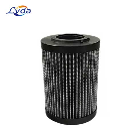 R928025246 Hydraulic Filter