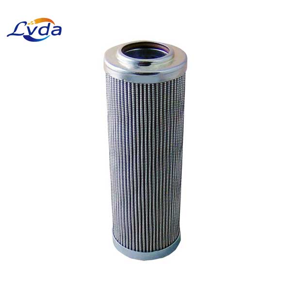 R928024326 hydraul oil filter