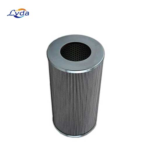 Hydraulic Filter Compatible R928025161