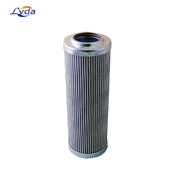 R928022605 Return oil filter cartridge