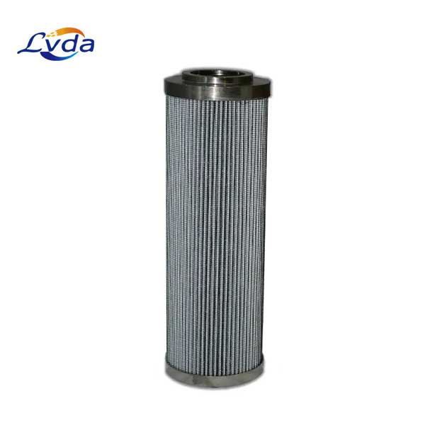 R928023891 hydraulic oil filter cartridge