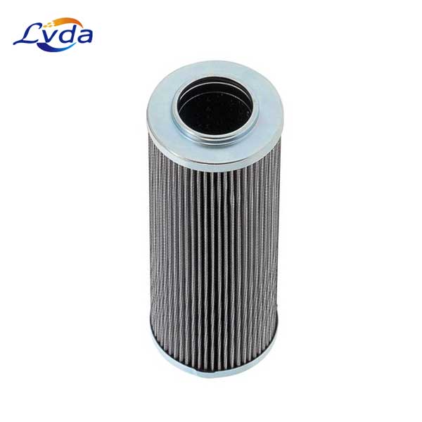 R928024396 hydraulic filter element