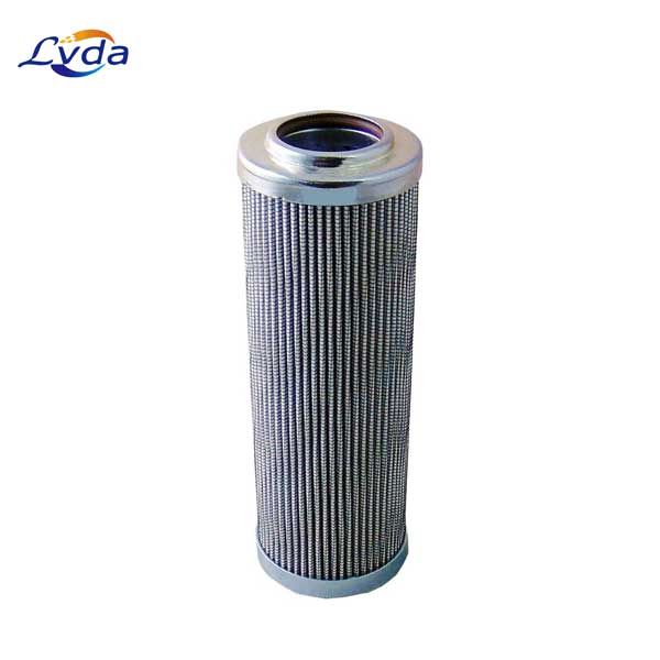 R928024385 Hydraulic Filter Element