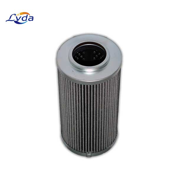 R928024265 Replacement Hydraulic Filter