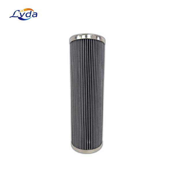 R928024334 hydraulic filter element