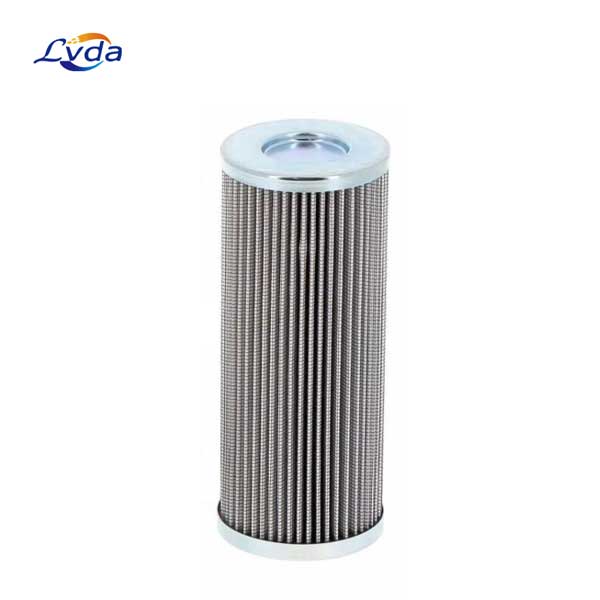R928022726 Hydraulic oil filter element