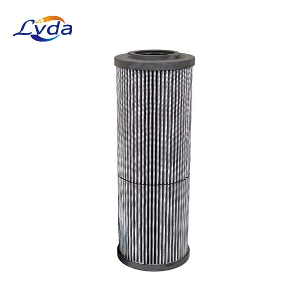 Hydraulic oil filter element R928022784