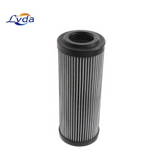 R928023950 Replacement Filter