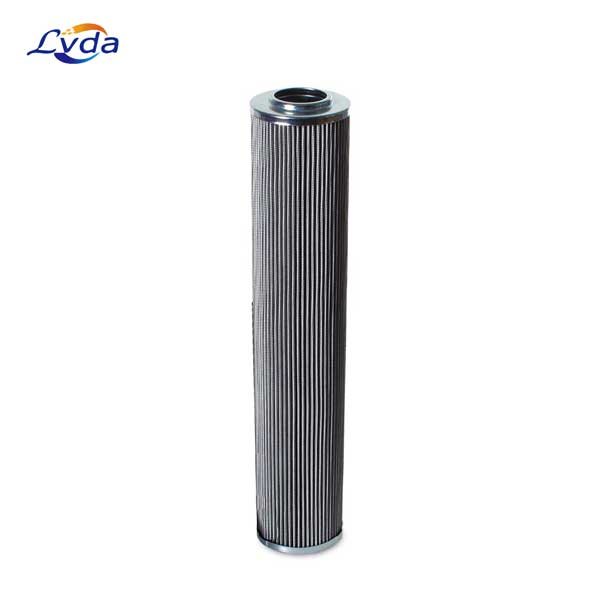 R928024423 Replacement Hydraulic filter