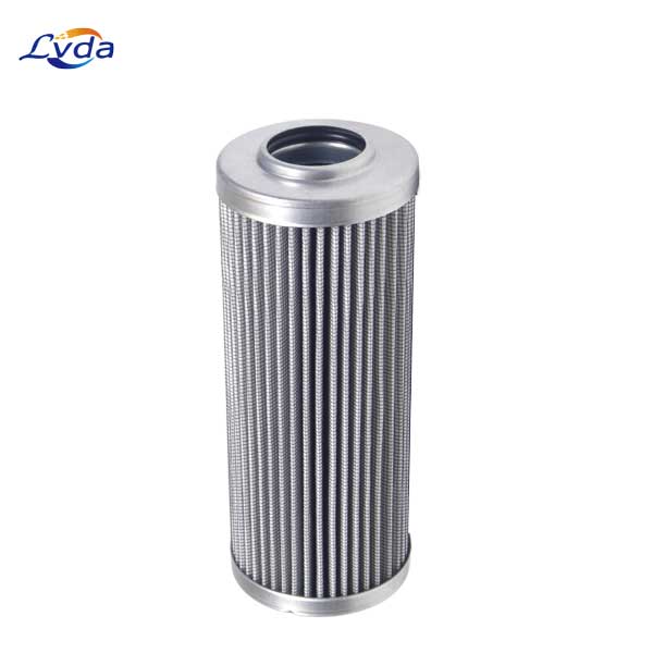 R928023916 Replacement Filter
