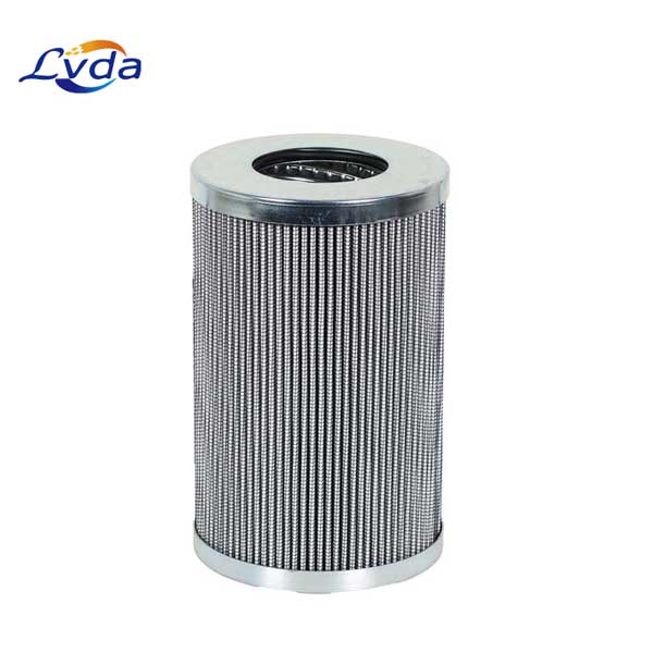 R928023333 Hydraulic Filter