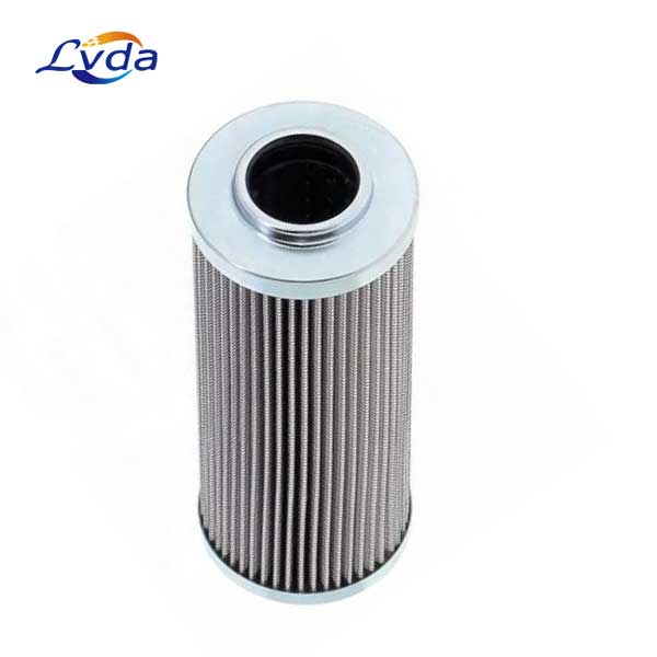 R928022734 Hydraulic oil filter