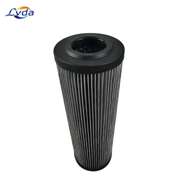 R928022710 Hydraulic Oil Filter Element