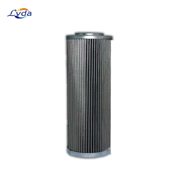 R928024700 Replacement Filters