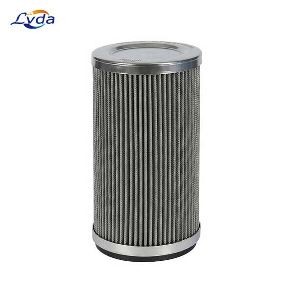 R928022519 hydraulic oil filter