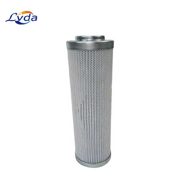 R928022742 hydraulic oil filter