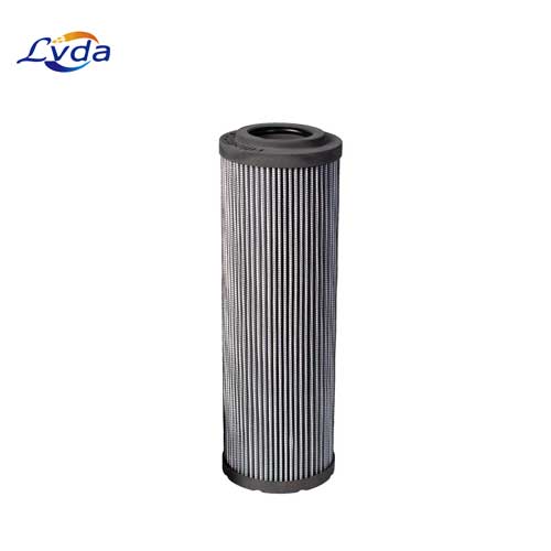 R928024389 return hydraulic oil filter