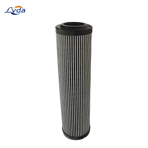 R928023966 hydraulic oil filter