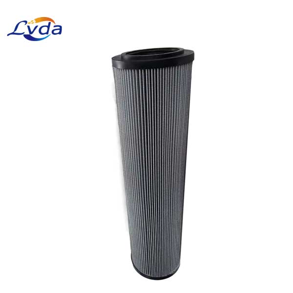 R928022540 hydraulic Oil Filter