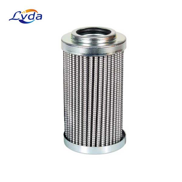 R928023989 Hydraulic Filter
