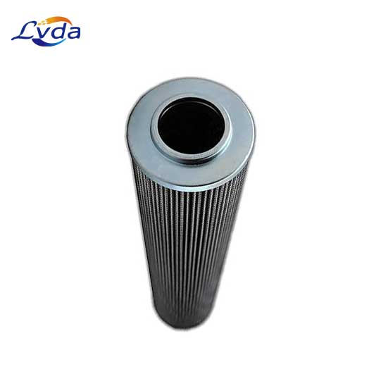 R928023999 Hydraulic Filter Replacement