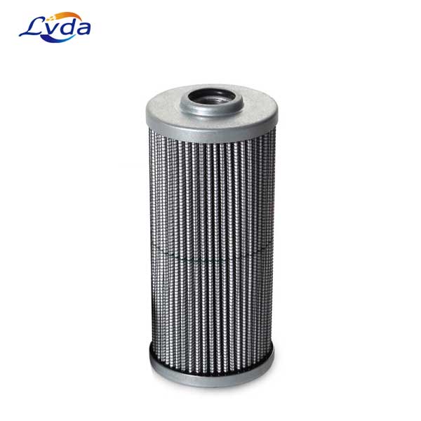 R928022588 oil return filter