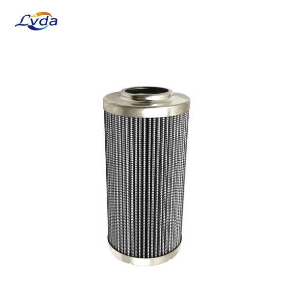 R928022746 Hydraulic Oil Filter 