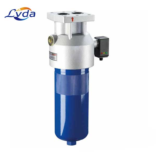 R928023490 High Pressure Filters