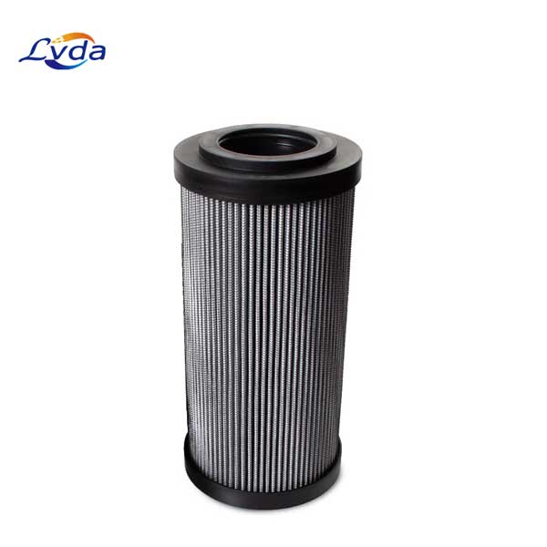 R928022920 Hydraulic oil filter element